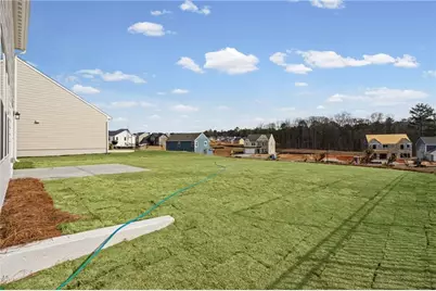 29 Warrior Court, Hoschton, GA 30548 - Photo 33