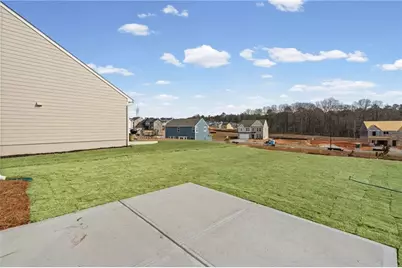 29 Warrior Court, Hoschton, GA 30548 - Photo 31