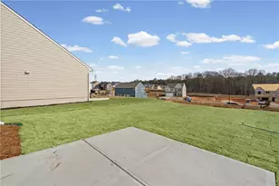 29 Warrior Ct, Hoschton, GA 30548 - Photo 31