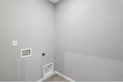 29 Warrior Court, Hoschton, GA 30548 - Photo 23