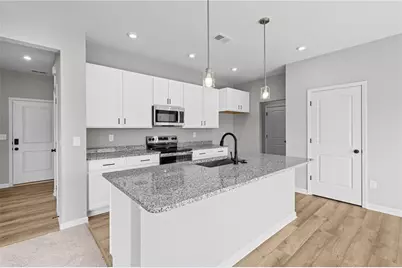 29 Warrior Court, Hoschton, GA 30548 - Photo 17