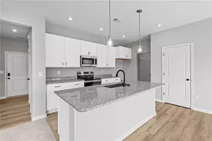 29 Warrior Ct, Hoschton, GA 30548 - Photo 17