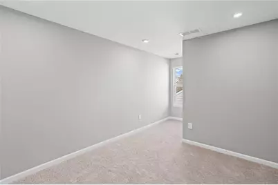 29 Warrior Court, Hoschton, GA 30548 - Photo 25