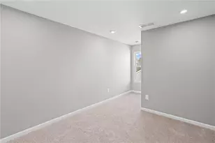 29 Warrior Ct, Hoschton, GA 30548 - Photo 25