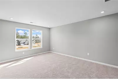 29 Warrior Court, Hoschton, GA 30548 - Photo 27