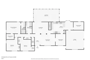 937 Hidden Falls Ln SE, Smyrna, GA 30082 - Photo 75