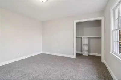 937 Hidden Falls Lane SE, Smyrna, GA 30082 - Photo 31