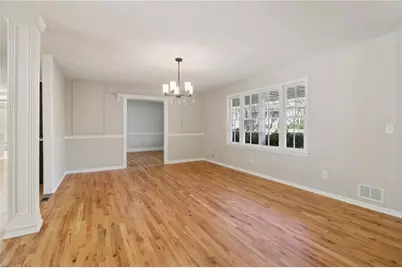 937 Hidden Falls Lane SE, Smyrna, GA 30082 - Photo 13