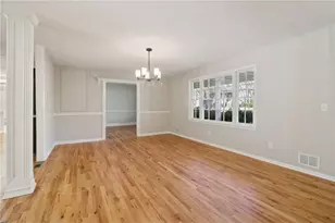 937 Hidden Falls Ln SE, Smyrna, GA 30082 - Photo 11