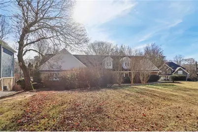 937 Hidden Falls Lane SE, Smyrna, GA 30082 - Photo 81