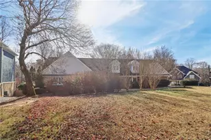 937 Hidden Falls Ln SE, Smyrna, GA 30082 - Photo 81