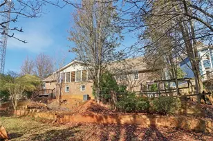 937 Hidden Falls Ln SE, Smyrna, GA 30082 - Photo 73