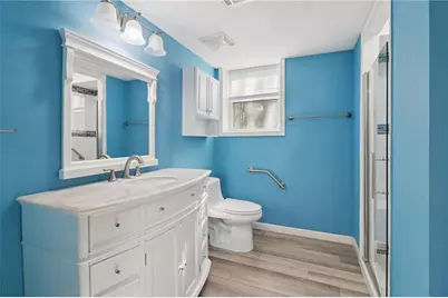 937 Hidden Falls Lane SE, Smyrna, GA 30082 - Photo 53