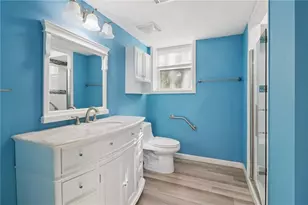 937 Hidden Falls Ln SE, Smyrna, GA 30082 - Photo 53