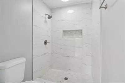 937 Hidden Falls Lane SE, Smyrna, GA 30082 - Photo 43