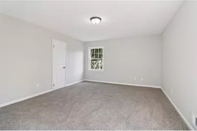 937 Hidden Falls Lane SE, Smyrna, GA 30082 - Photo 41