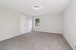 937 Hidden Falls Ln SE, Smyrna, GA 30082 - Photo 41