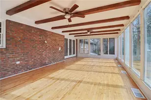 937 Hidden Falls Ln SE, Smyrna, GA 30082 - Photo 69