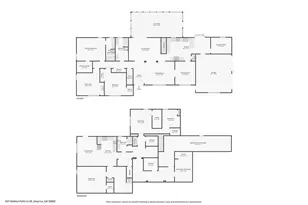 937 Hidden Falls Ln SE, Smyrna, GA 30082 - Photo 79