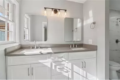 937 Hidden Falls Lane SE, Smyrna, GA 30082 - Photo 43