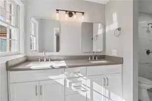 937 Hidden Falls Ln SE, Smyrna, GA 30082 - Photo 43