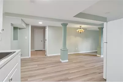937 Hidden Falls Lane SE, Smyrna, GA 30082 - Photo 23