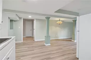 937 Hidden Falls Ln SE, Smyrna, GA 30082 - Photo 23