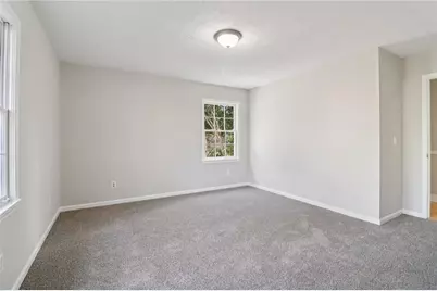 937 Hidden Falls Lane SE, Smyrna, GA 30082 - Photo 37