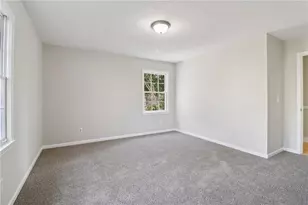 937 Hidden Falls Ln SE, Smyrna, GA 30082 - Photo 37