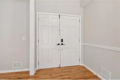 937 Hidden Falls Lane SE, Smyrna, GA 30082 - Photo 7