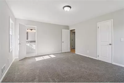 937 Hidden Falls Lane SE, Smyrna, GA 30082 - Photo 41