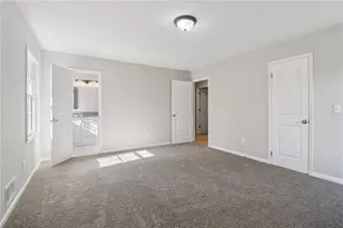 937 Hidden Falls Ln SE, Smyrna, GA 30082 - Photo 41