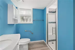 937 Hidden Falls Ln SE, Smyrna, GA 30082 - Photo 53