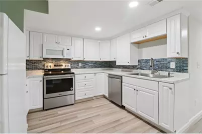 937 Hidden Falls Lane SE, Smyrna, GA 30082 - Photo 23