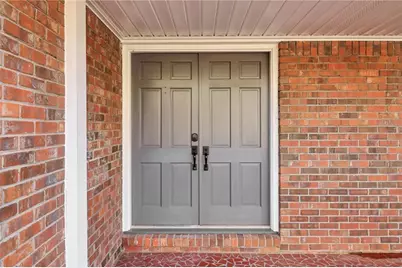 937 Hidden Falls Lane SE, Smyrna, GA 30082 - Photo 5