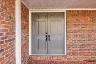 937 Hidden Falls Ln SE, Smyrna, GA 30082 - Photo 5