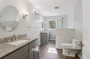 937 Hidden Falls Ln SE, Smyrna, GA 30082 - Photo 29