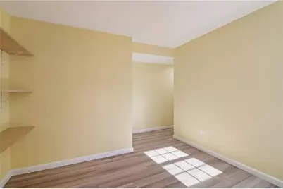 937 Hidden Falls Lane SE, Smyrna, GA 30082 - Photo 63