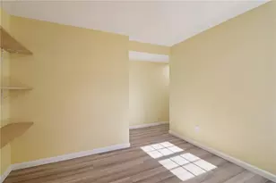 937 Hidden Falls Ln SE, Smyrna, GA 30082 - Photo 63