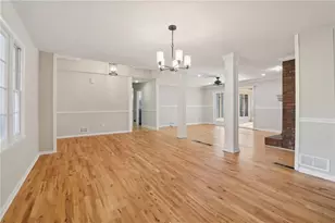 937 Hidden Falls Ln SE, Smyrna, GA 30082 - Photo 15