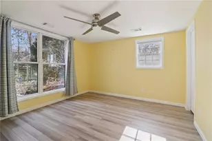 937 Hidden Falls Ln SE, Smyrna, GA 30082 - Photo 55