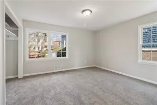 937 Hidden Falls Ln SE, Smyrna, GA 30082 - Photo 35