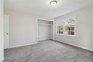 937 Hidden Falls Ln SE, Smyrna, GA 30082 - Photo 35