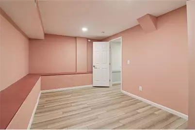 937 Hidden Falls Lane SE, Smyrna, GA 30082 - Photo 67