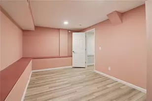 937 Hidden Falls Ln SE, Smyrna, GA 30082 - Photo 67