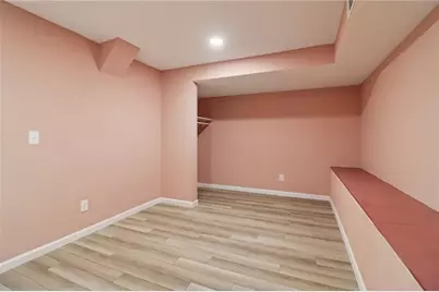 937 Hidden Falls Lane SE, Smyrna, GA 30082 - Photo 65