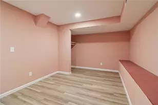 937 Hidden Falls Ln SE, Smyrna, GA 30082 - Photo 65