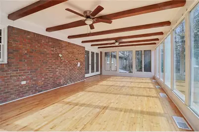 937 Hidden Falls Lane SE, Smyrna, GA 30082 - Photo 71