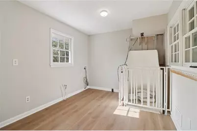 937 Hidden Falls Lane SE, Smyrna, GA 30082 - Photo 27