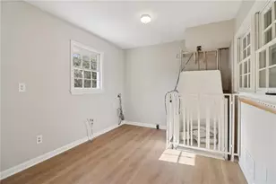 937 Hidden Falls Ln SE, Smyrna, GA 30082 - Photo 27